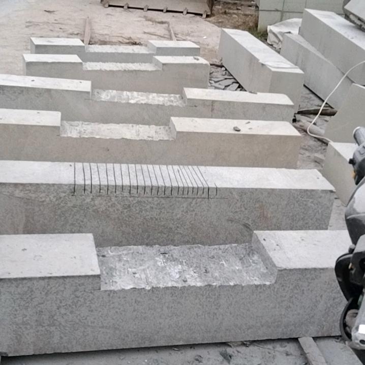 熊大