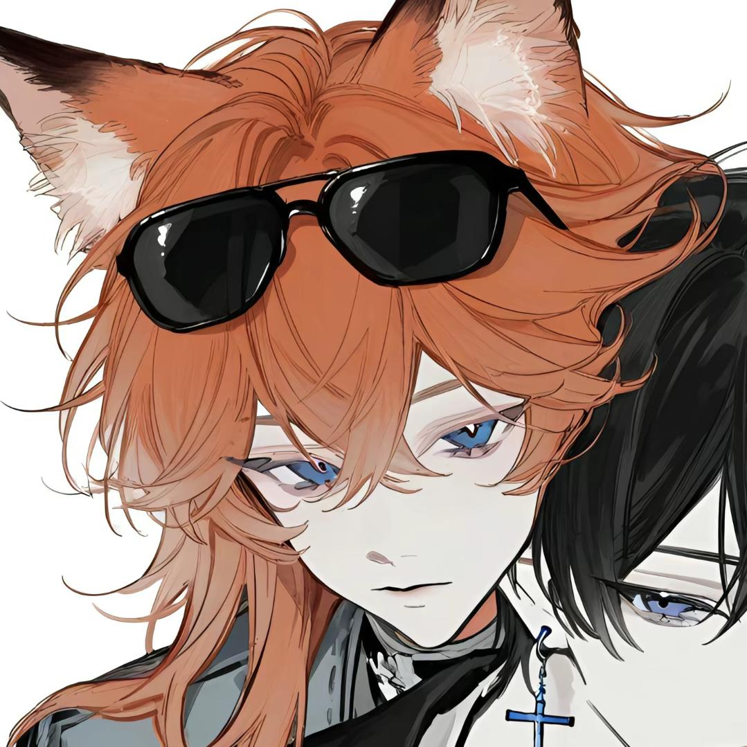 ʢᴗ.ᴗʡᶻ   *💭.