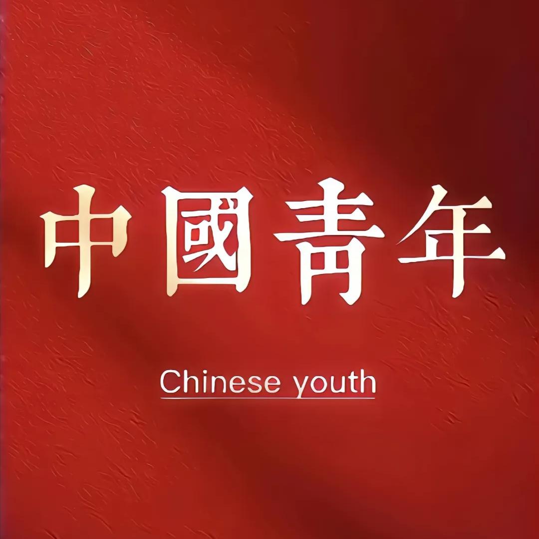 成武县杰得门室内装饰门市部