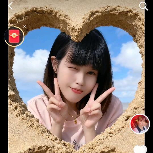 阿秀