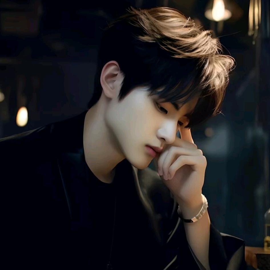 ꩵ࿚呆呆💫 ᭄