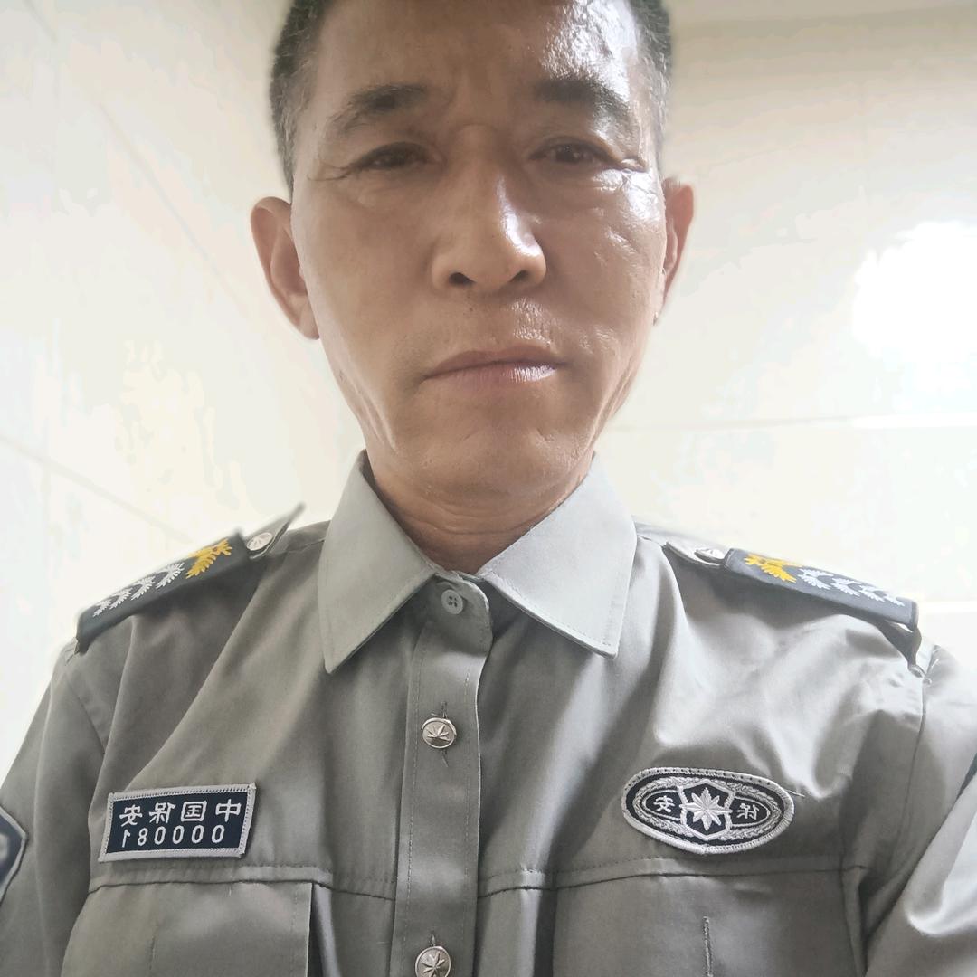 福运