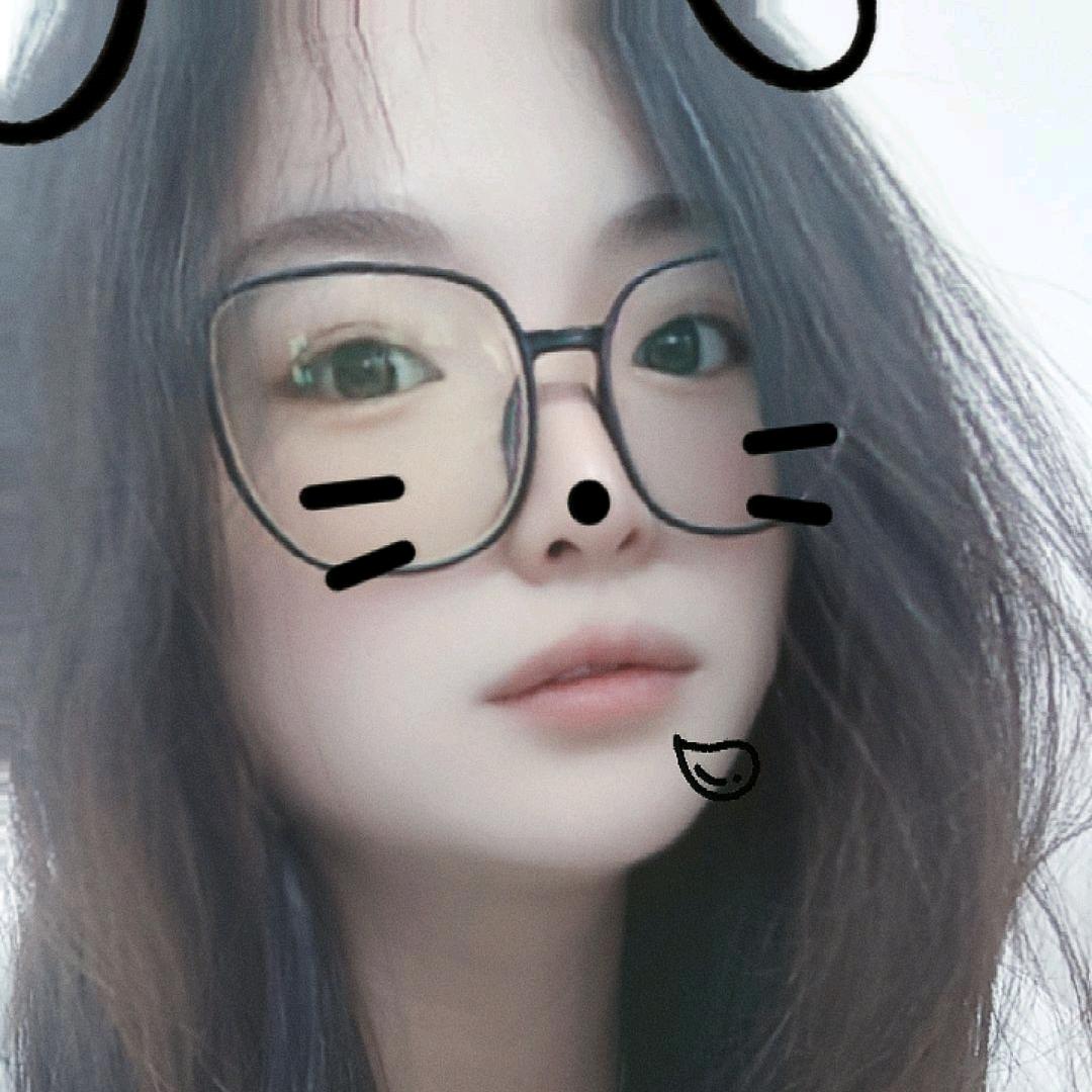 注册公司的胖天鹅吖