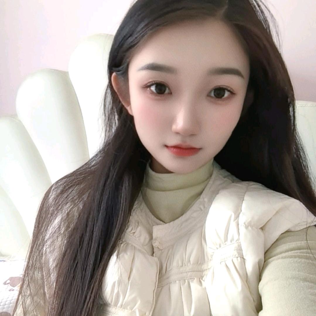 ✿ 遇见 Luckyξ( ✿>◡❛)