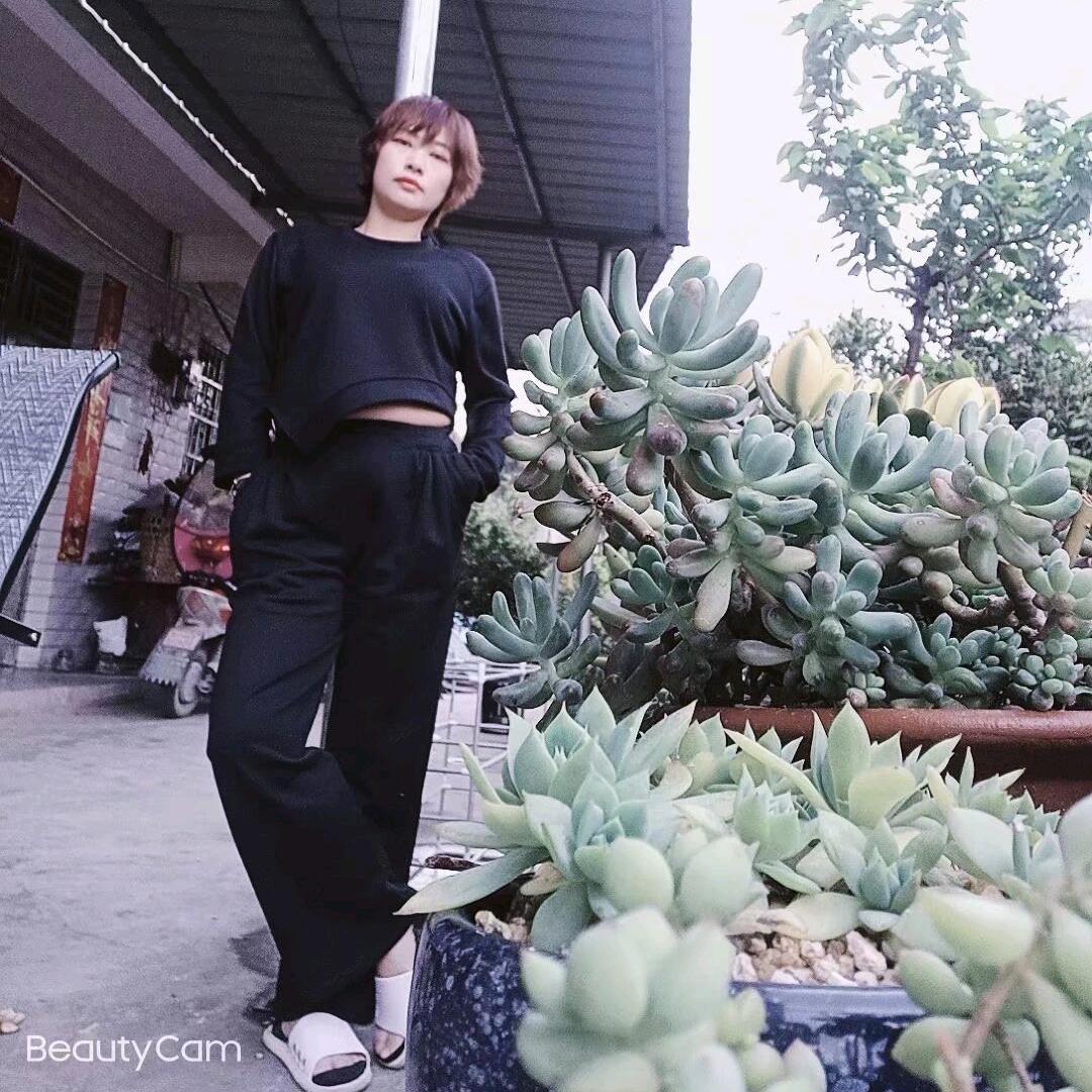 ໑ຼₒ₂₃ღ᭄张冠李代🕊꧔ꦿ᭄💞