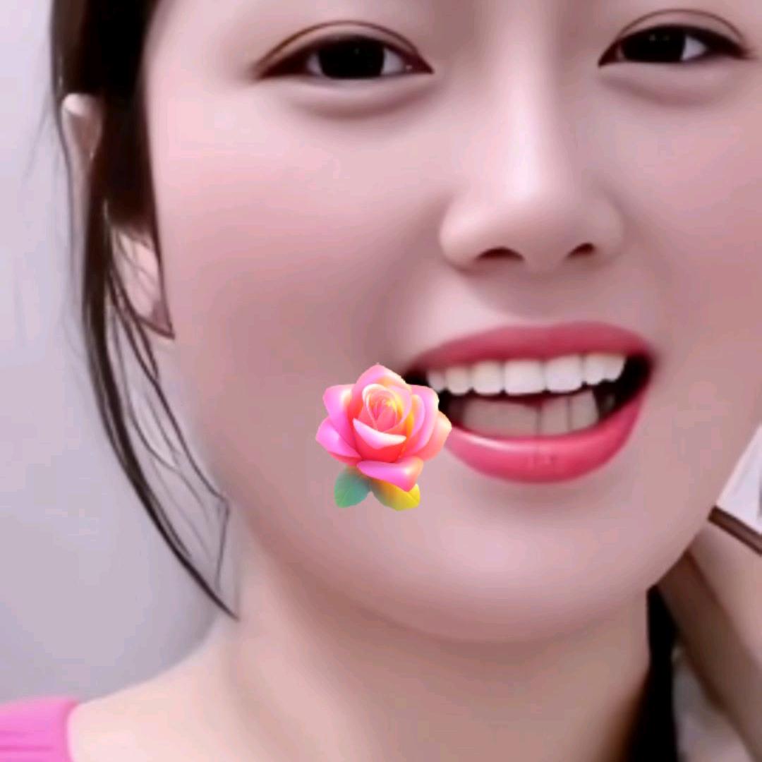 ，，元王明元红包: