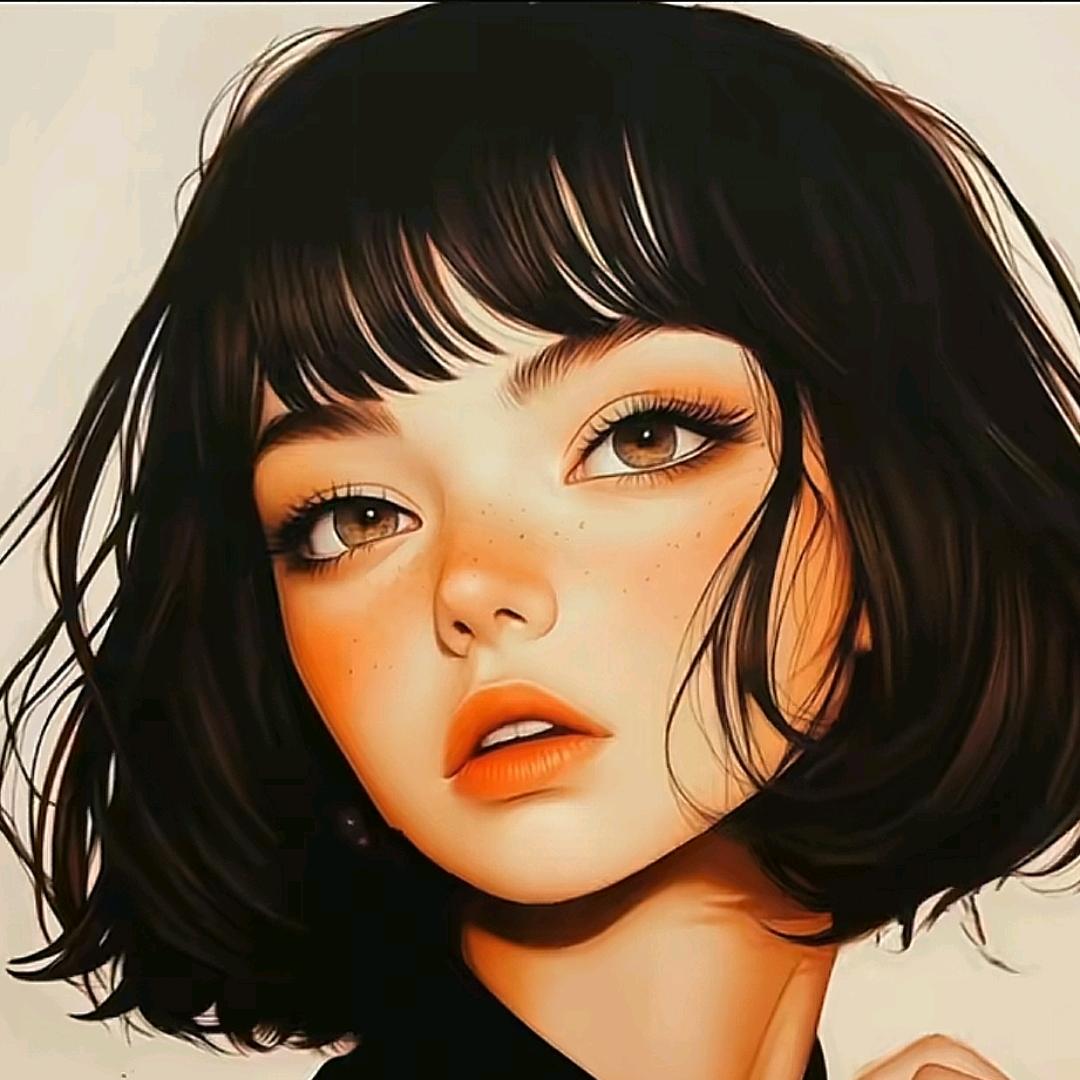 順琦自然