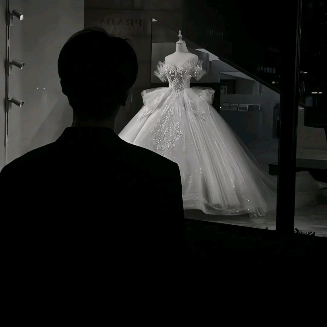 六旬阿公健步如飞