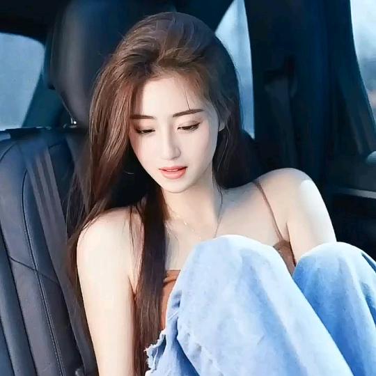 慕夏汐樱