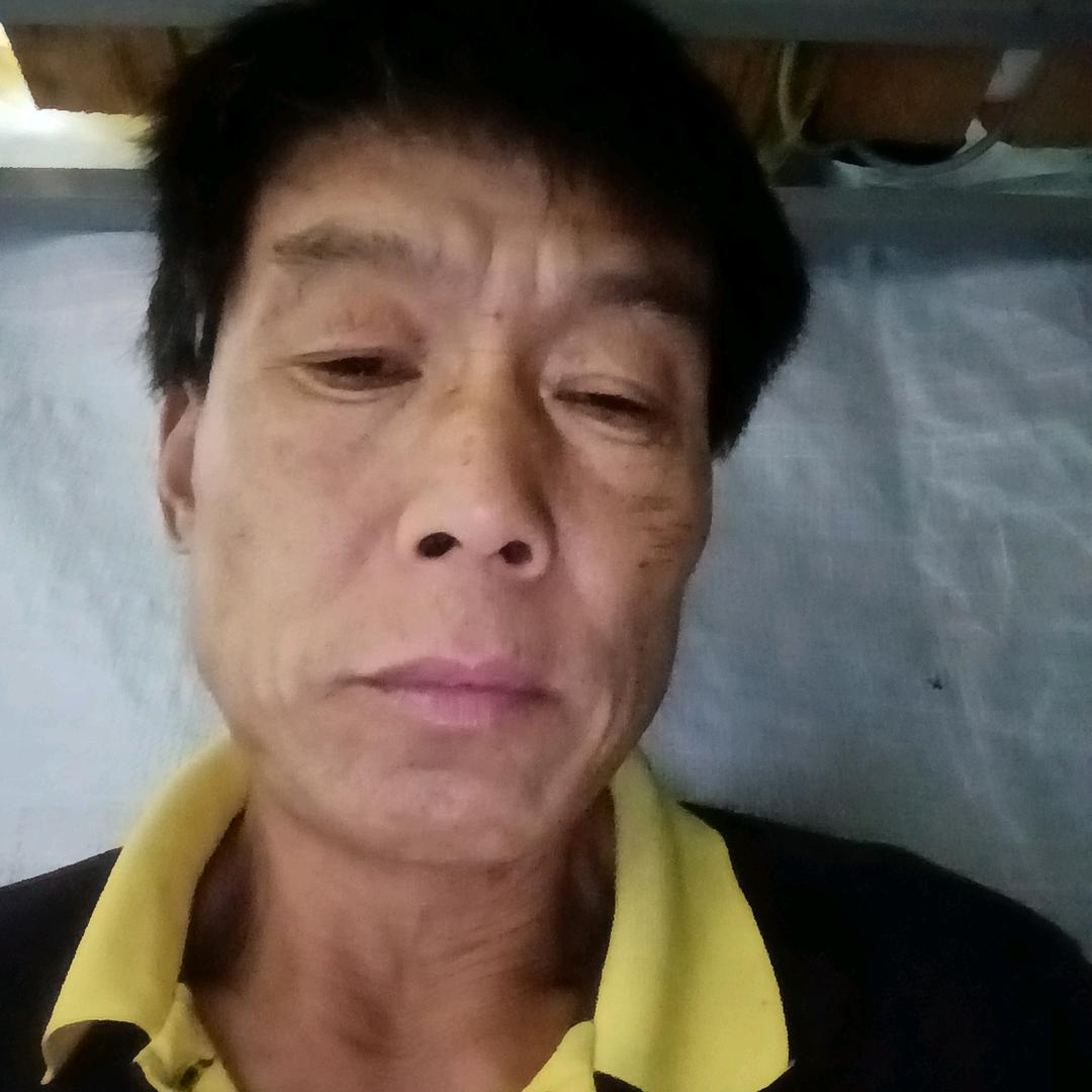张文光