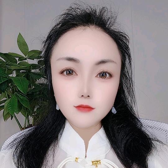 米多多