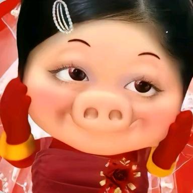 28岁风骚小妈