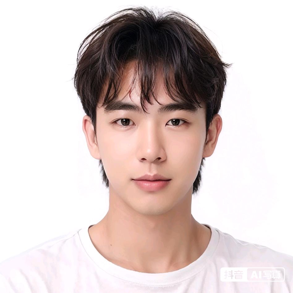 @Bachelor老男孩