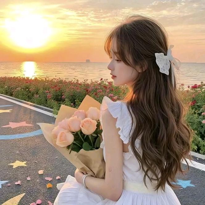 依♡涵ꦿཽཽઈઉ
