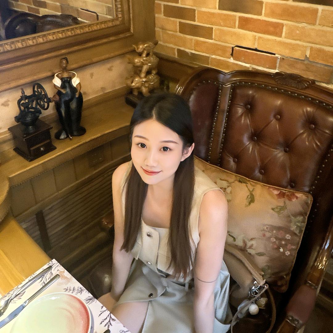 慧11