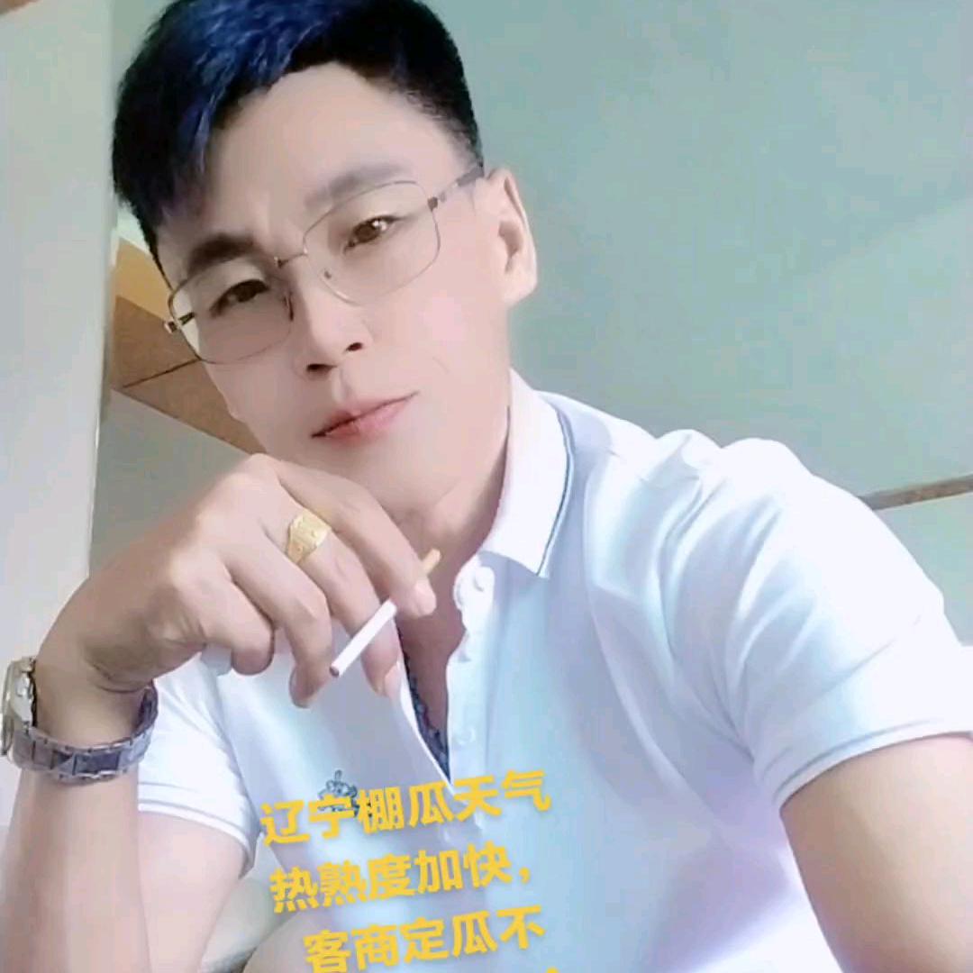 狼dujianjun代发国内个个产地水果