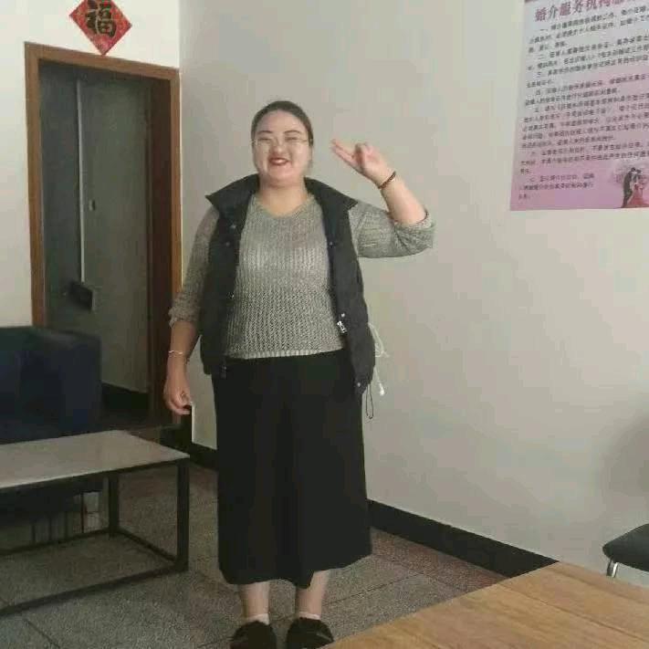 @gu chang ！人在做天在看！