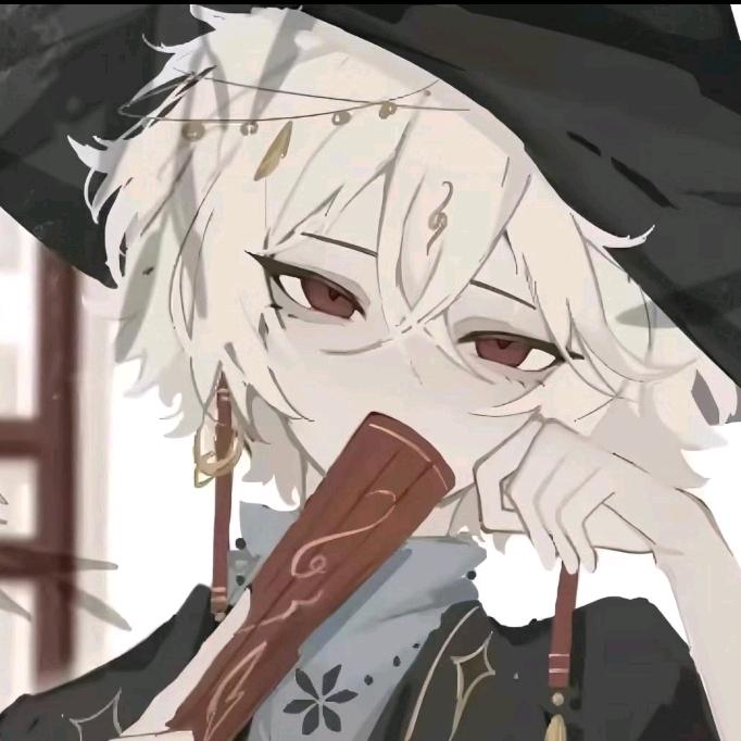 𝓜𝓸 𝓩𝓱𝓾 𝓨𝓾𝓪𝓷