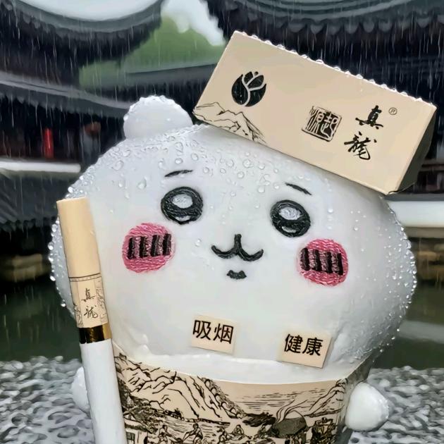 😎😎吴🔥桂N