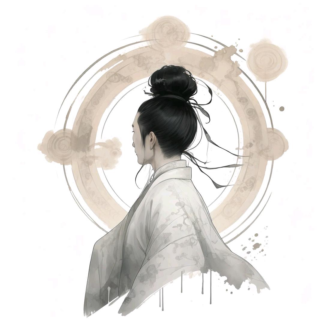 福运满满666