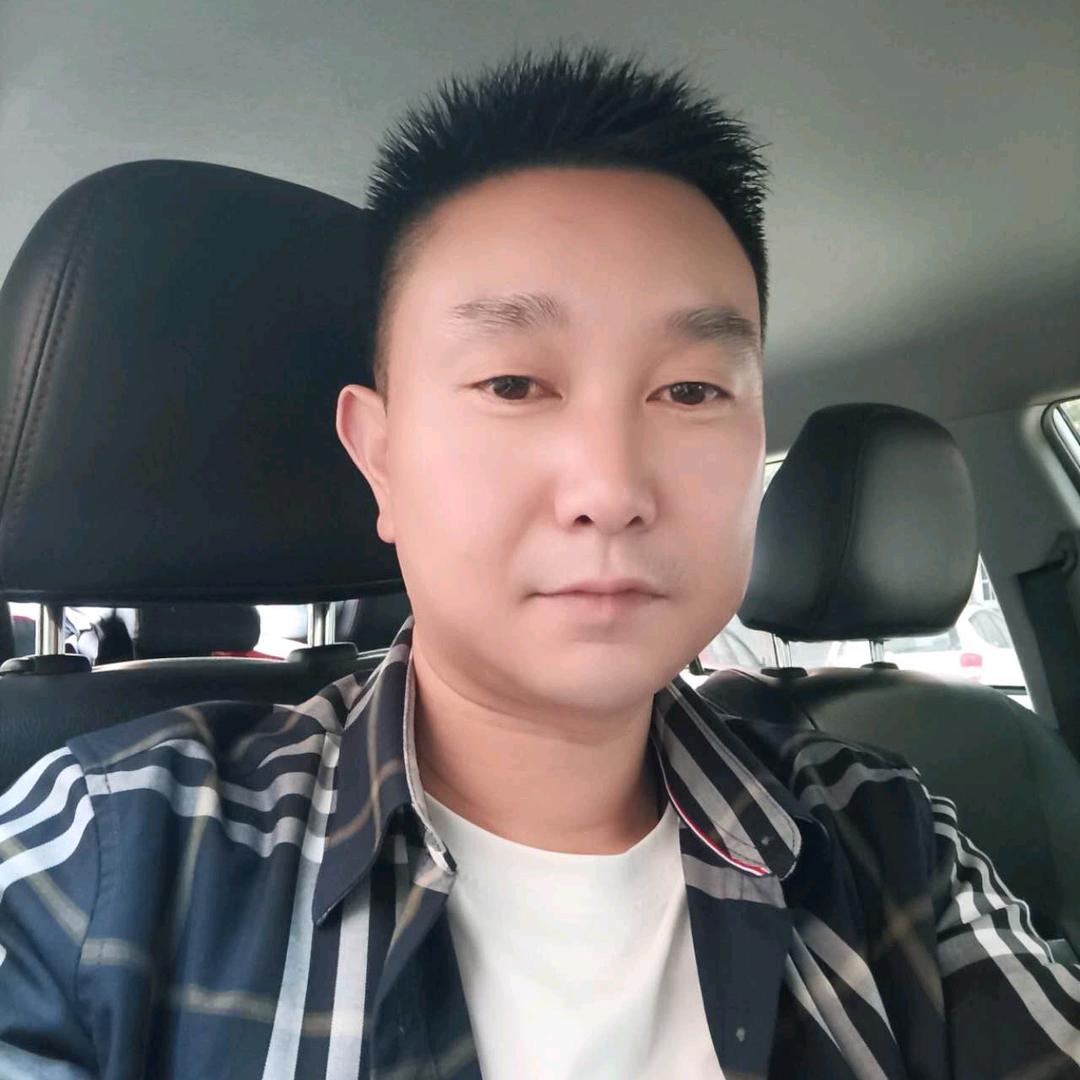 杰哥「宁乡房产/装修/金融」