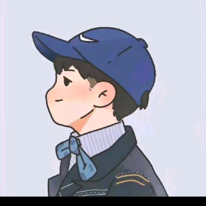 小浩AI
