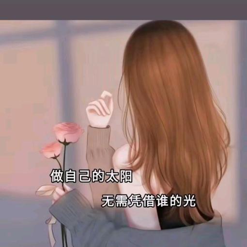 小九吖