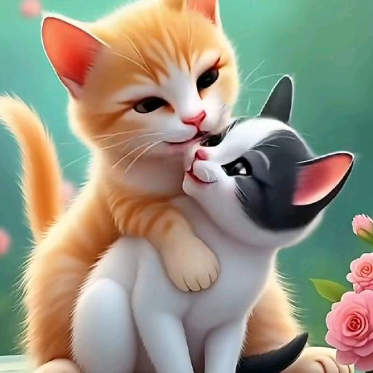 ℒℴѵℯএ美好人生