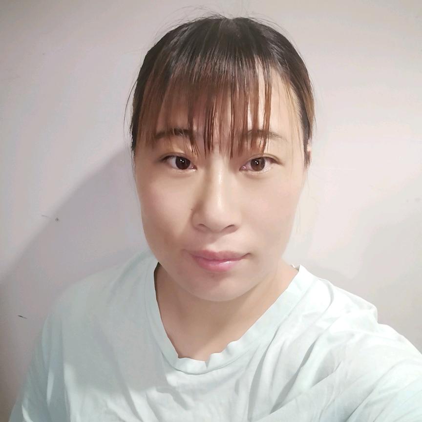 诺诺妈（首播晚上20：10）