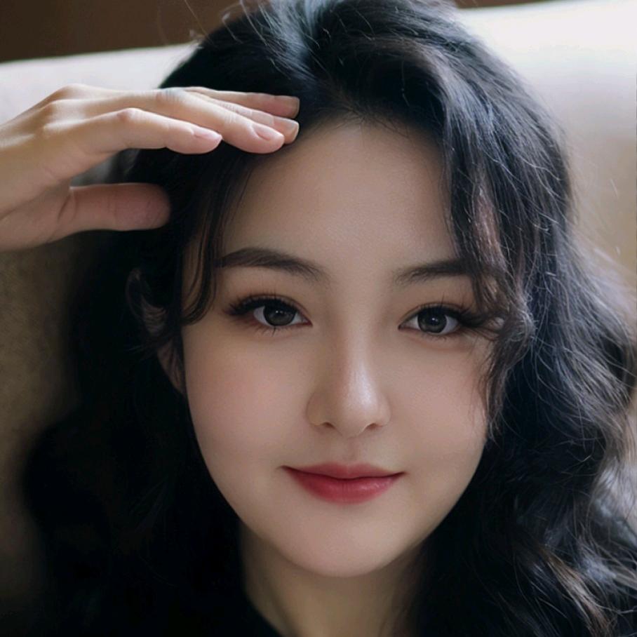 Munira-Rufina 妈咪💞