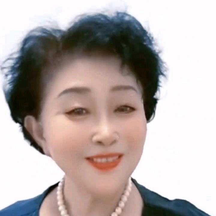 曹姐，厨窗好物