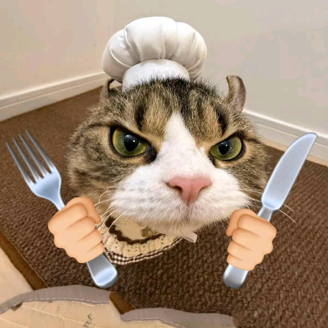 🌈🌈幸运小女孩🌈🌈💎