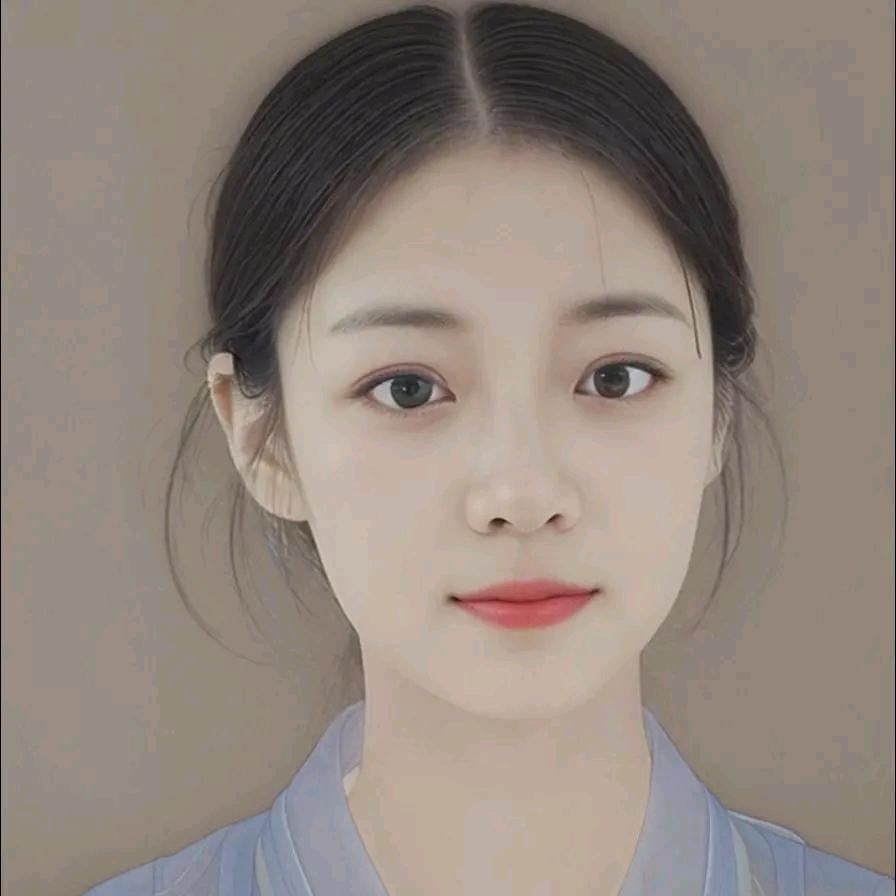 月儿🌙