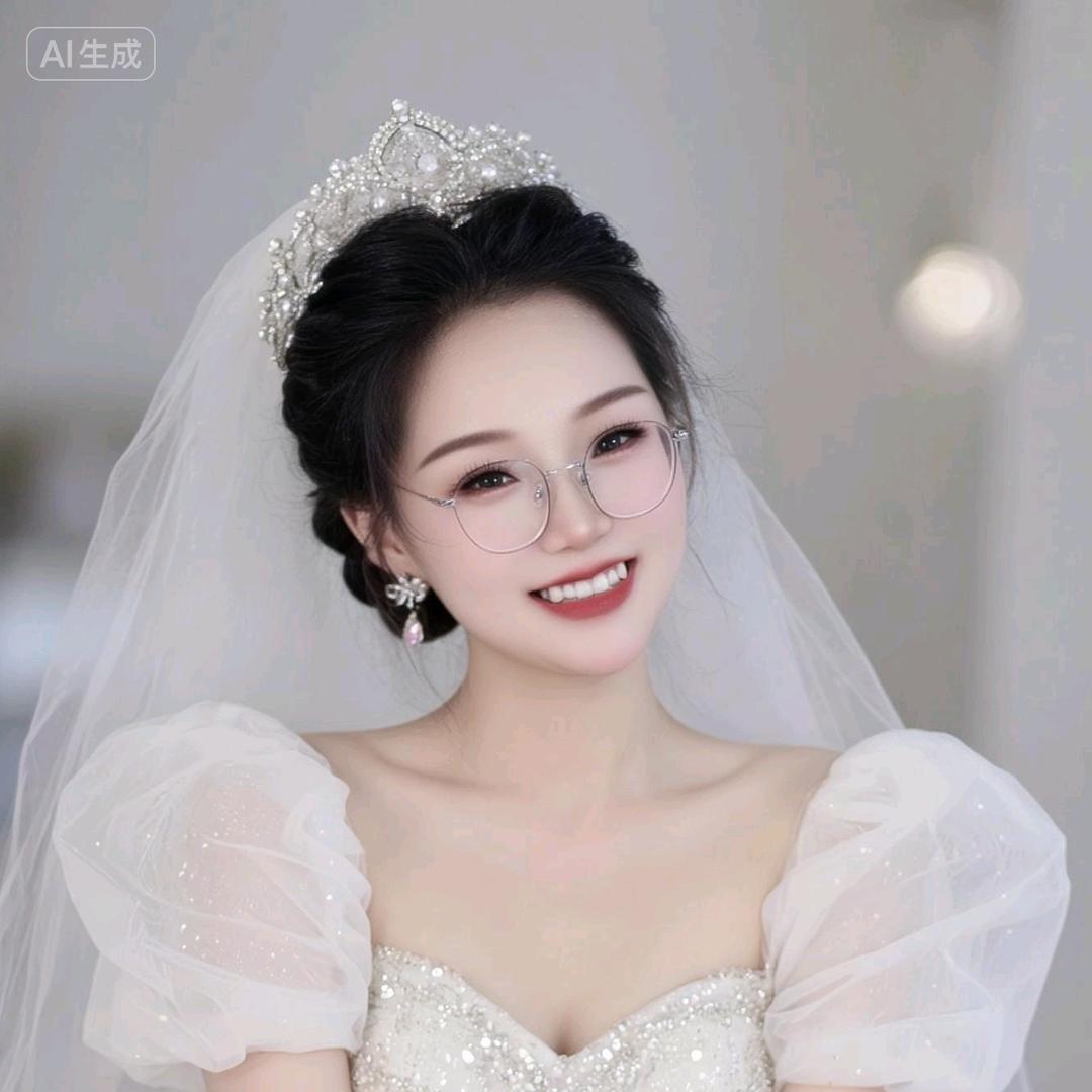 🎉 上上签