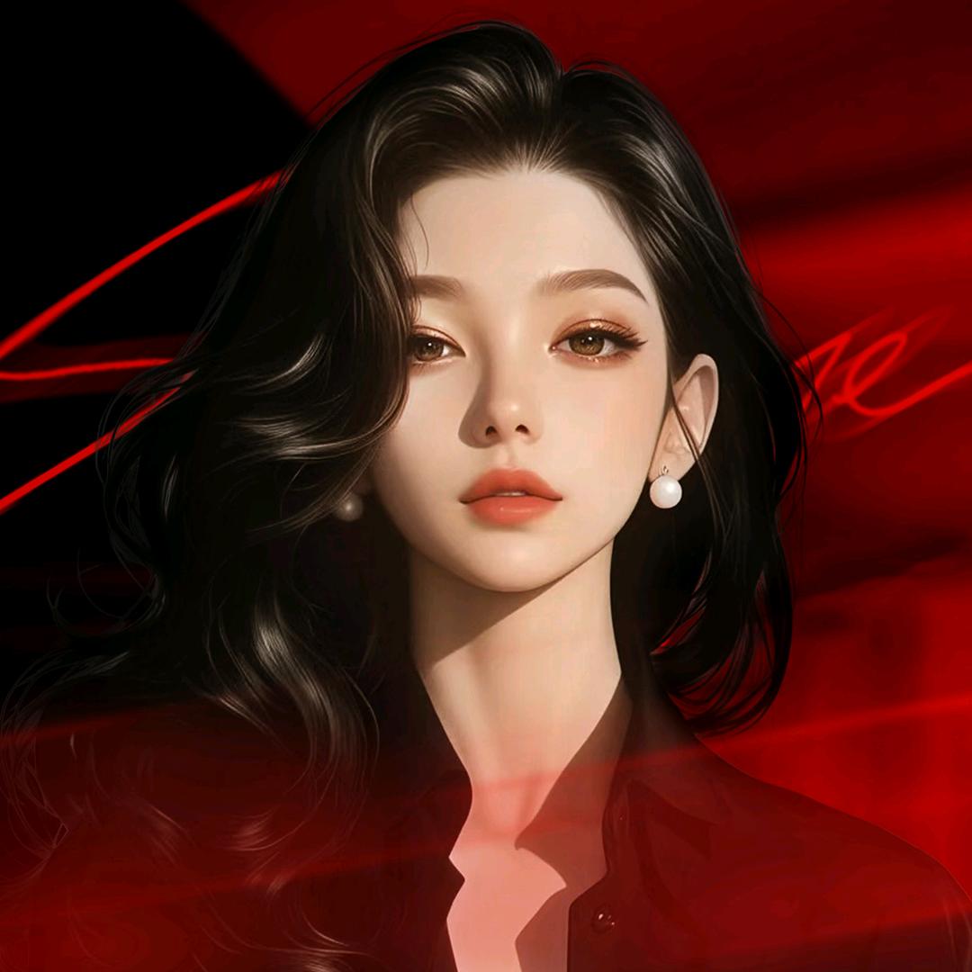 娜娜💫