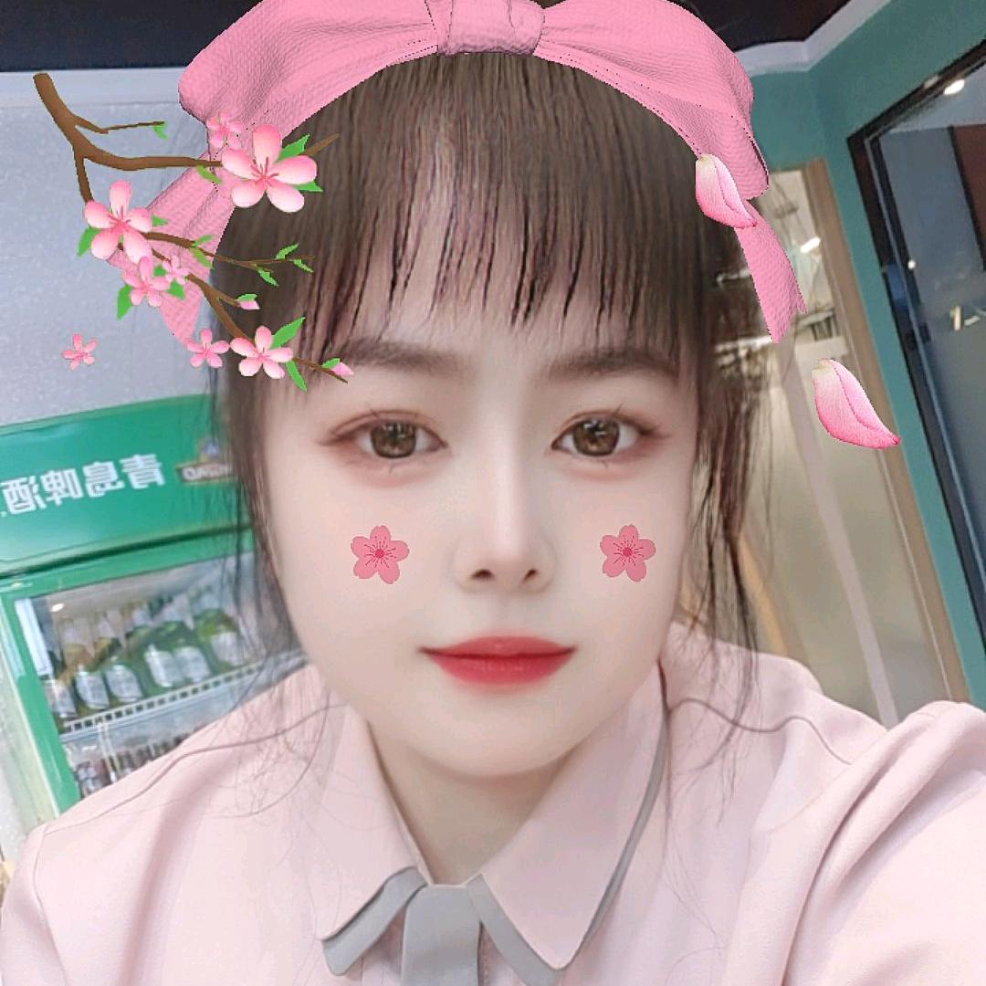 锦儿