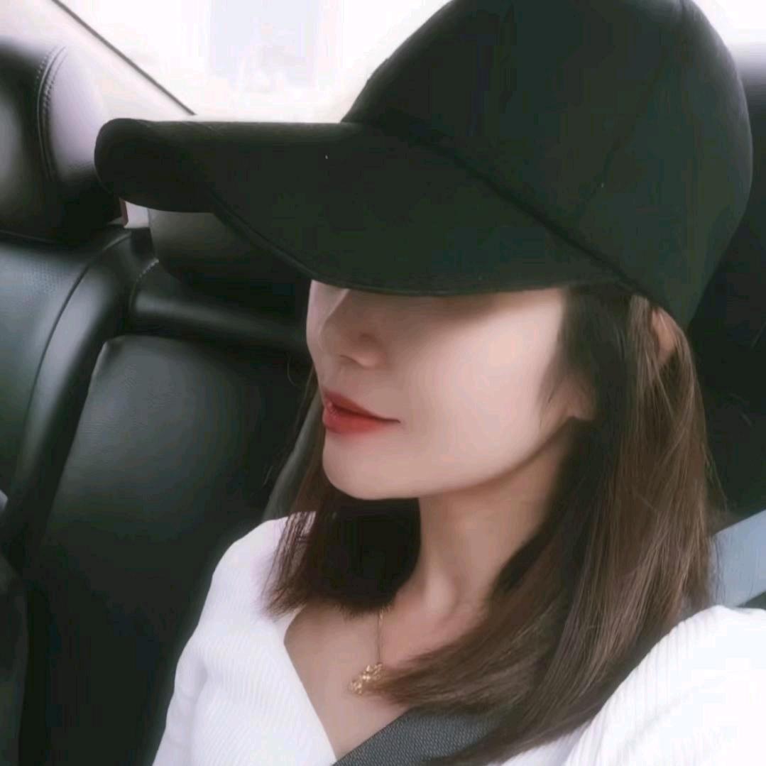 小欢喜工作室2️⃣