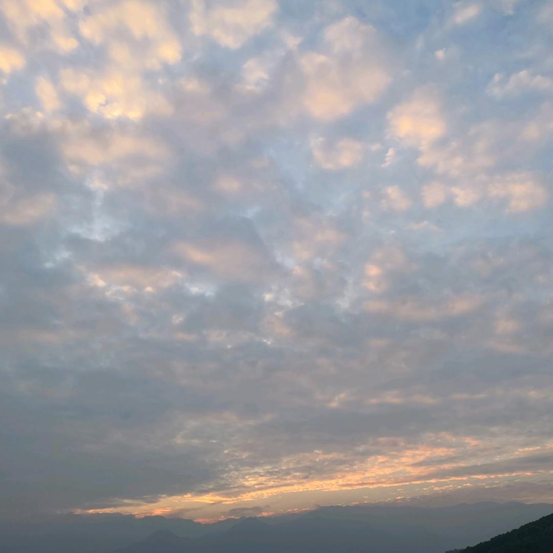 江海永安