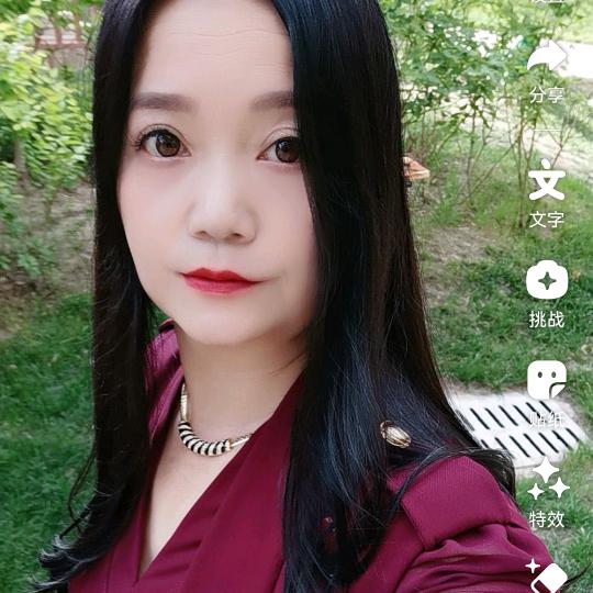 杨阳01595
