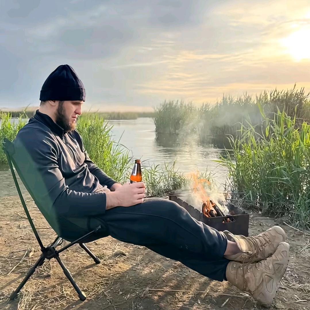 ￴￴￴￴ ￴￴ ￴￴ ￴