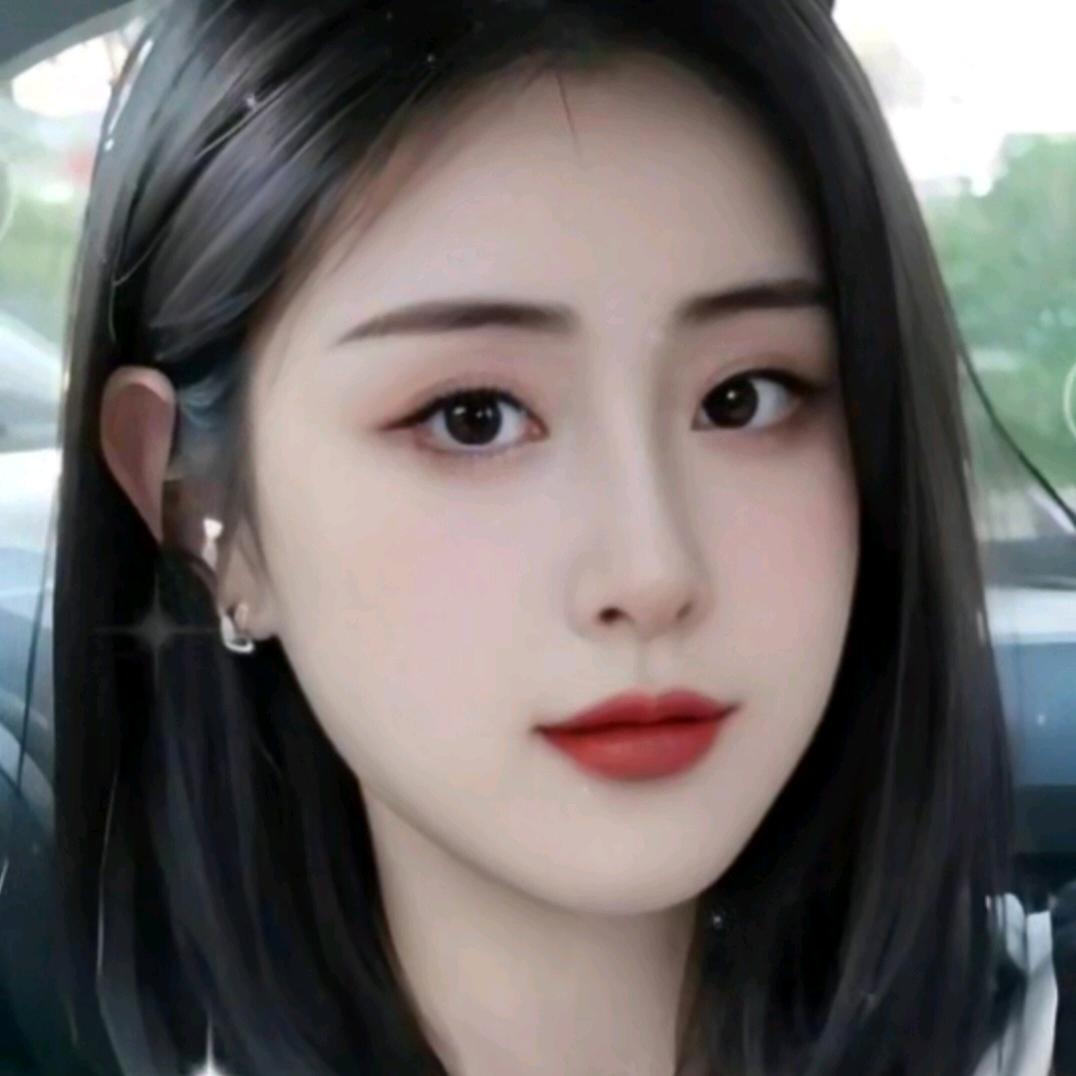 巜顺财姐》拒绝私聊