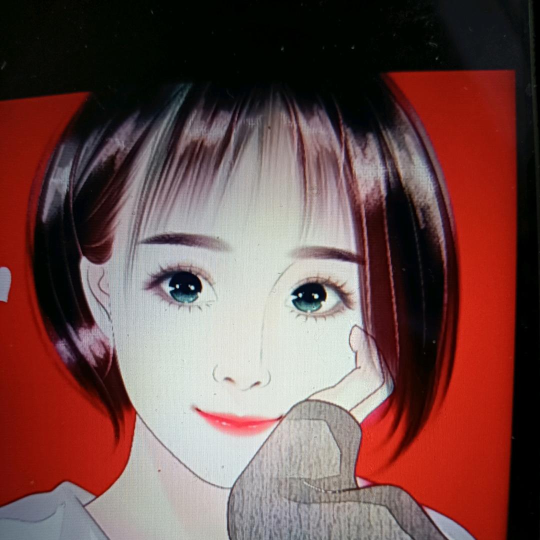 杨姐2