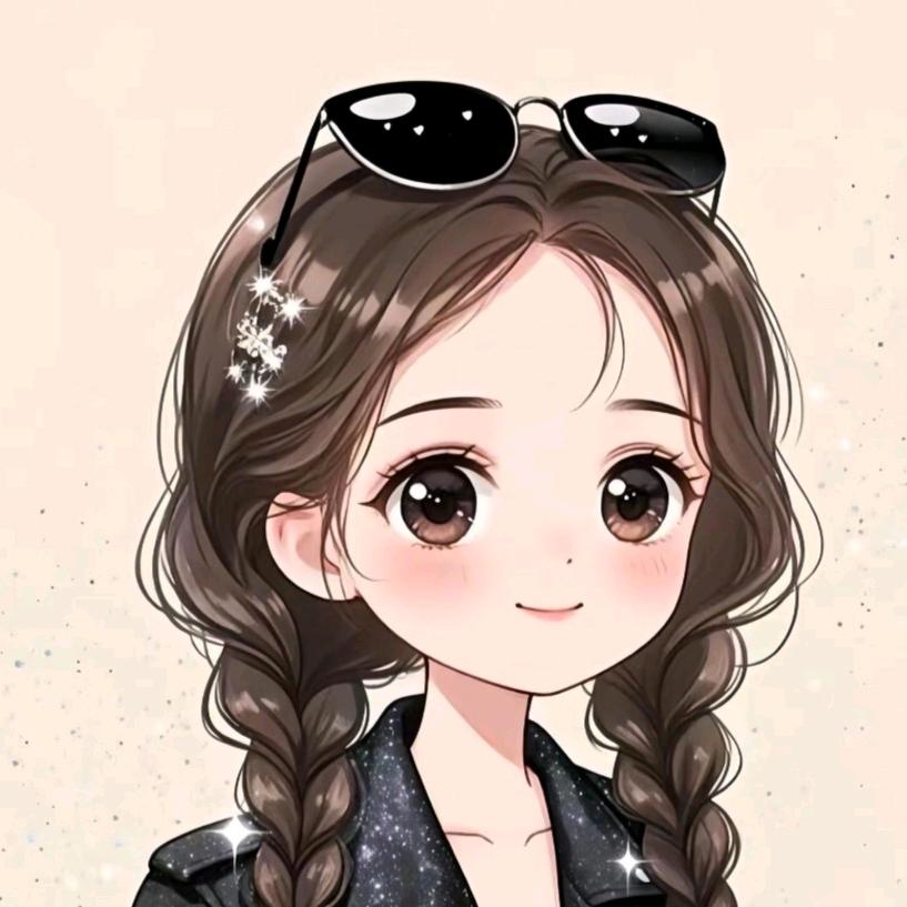 遗忘♥