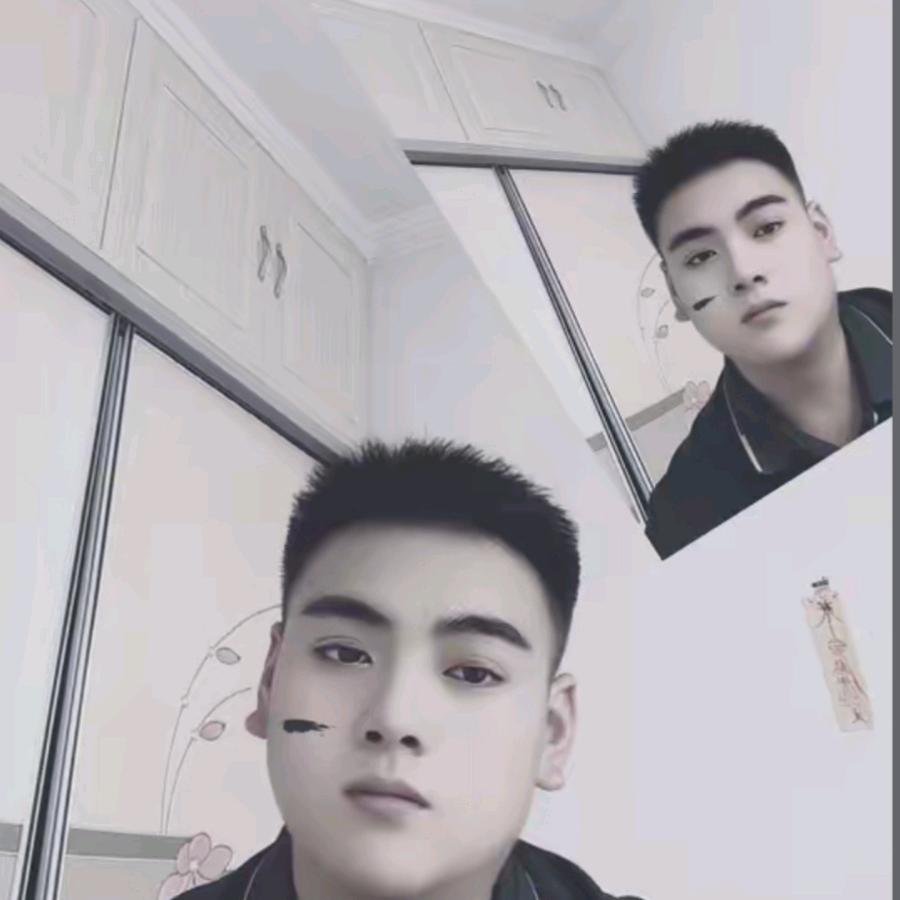 告别过往云烟