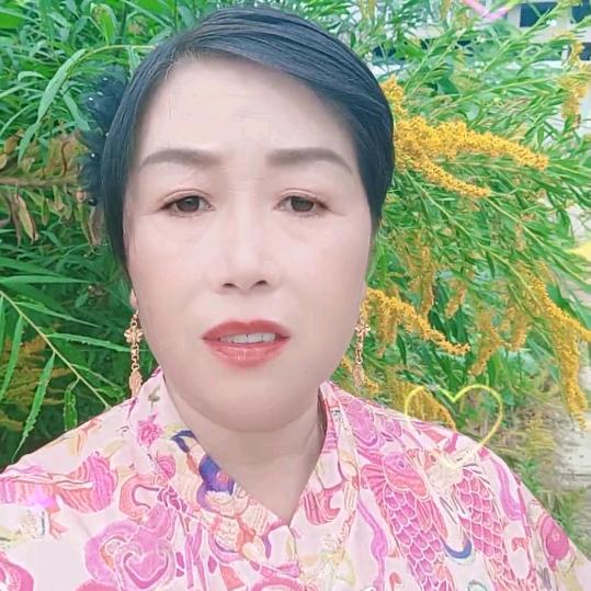 幸福美满每晚8点10分直播