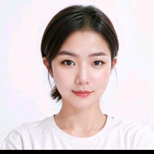 小慧