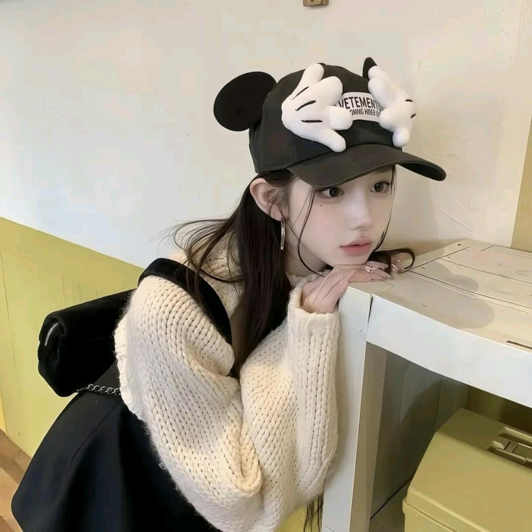 -.💗专属热热🌞