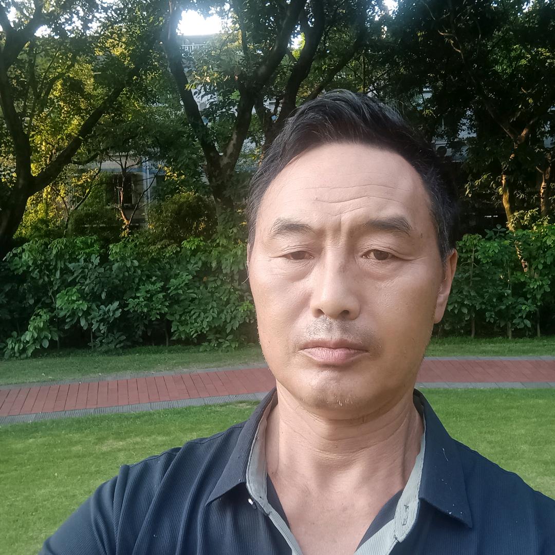 永全哥