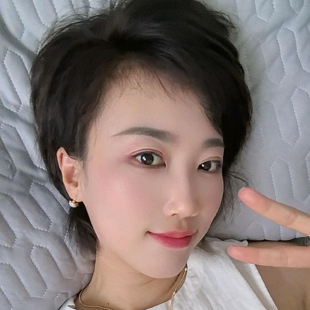 💔ꦿ໊胡᭄🕊华᭄ꦿᩚ٭