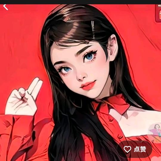 G哥〖玩游戏〗